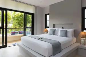 Laem Sor - Hotels Laem Sor - Hotels