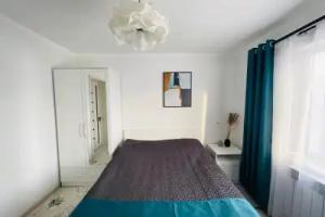 Guesthouse GreatHome, Karakol