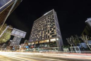 Fairfield by Marriott Seoul, Seoul