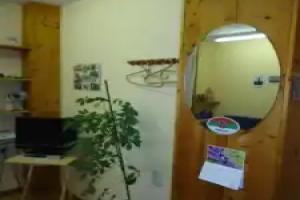 Ferienzimmer Justus, Dessau