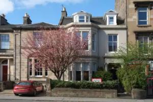 Southside Guest House, Edinburgh