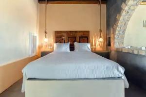 Pangaia Seaside Hotel Adults Only, Koufonisia