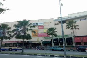 Apple 1 Hotel Queensbay, Bayan Lepas