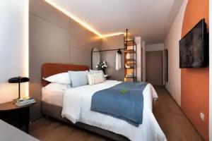 Hotel Waterman Kaktus, Supetar