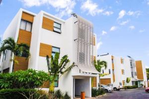 Cap Ouest by Dream Escapes, Flic-en-Flac