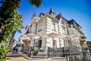 Amadria Park Hotel Agava, Opatija