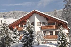 Appartements Michael Apartments, Sesto