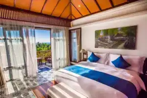 The Anam Cam Ranh, Cam Ranh