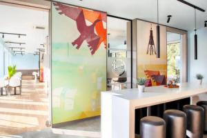 B&B HOTEL Cuxhaven , Cuxhaven