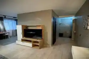1-room apartment on 102 Kochetova street, Kyzyl