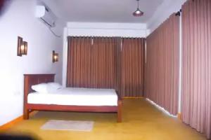 Neralu Garden Yala Hotel, Tissamaharama