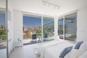 Protaras Olivine Villa Ol3, Protaras