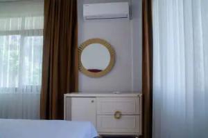 NURT Apartments, Akcaabat