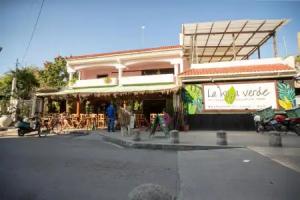 Layla Tulum - Adults Only, Tulum