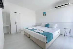 Minerva Port Hotel, Cesme