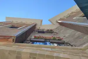 İmroz Adali's Butik Mini-hotel, Gokceada