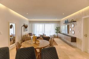 Beautiful Apartment in Punta Palmera, Punta Cana