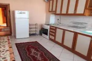 Demre Yener Apart, Demre