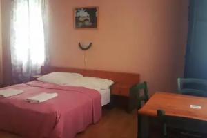 Ramona Schlosshotel, Siofok