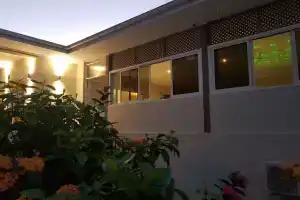 The Ridge Residence Apart-hotel, Victoria