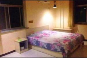 58 Inn, Xi'an