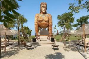 Cullinan Belek Resort, Belek