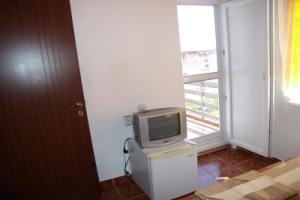 Guest House Kotva, Lozenets