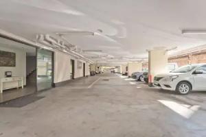 Citismart Luxury Apartments, Pattaya