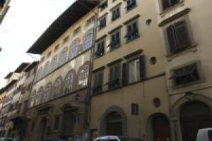 B&Beatrice, Florence