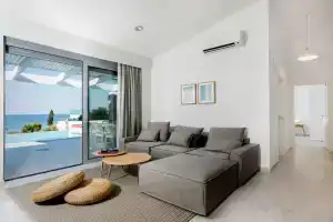 Lindos Hill Villas, Lindos