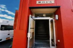 Otaru Garden Stay Mini-hotel, Otaru