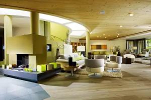 Naturhotel Waldklause, Laengenfeld