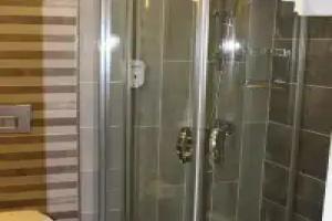 Liman Boutique Otel, Kemer