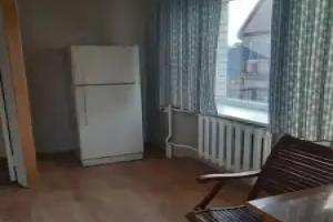 Apartments on 49 Chkalova Street, Kaliningrad