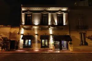 San Telmo Suites, Buenos Aires