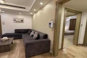 Charming Apartment for Rent - Entire House, Amman