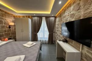 Mojje Kucukkoy Hotel, Ayvalik