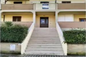 Casa di Allegra Terme di, Venturina