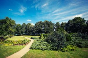 Seepark Hotel am Wandlitzsee, Wandlitz