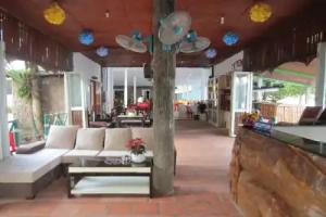 Mai Phuong Resort Phu Quoc, Phu Quoc Island