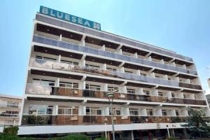 Bluesea Copacabana, Lloret de Mar