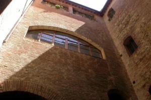Quattro Torra Residenza d'Epoca, Siena