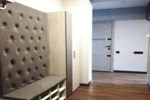 Apartments on Bolshoy Sadovaya pereulok 13/2, Taganrog