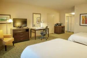 Hilton Garden Inn Pensacola Airport - Medical Center, Pensacola