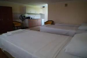 Kavala Studio Hotel, Bodrum