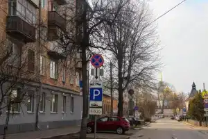 Apartments Gedonizm Apart on st. Dzerzhinskogo, 6/4, Tula