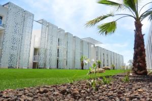 Résidence Odalys Nakâra, Cap d'Agde