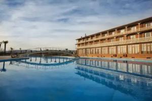 Ambassadori Kachreti Golf Resort Kachreti, Kachret'i