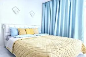 Apartments on Lenin street 298Bk5, Adler