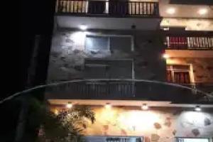New Rani Inn, Negombo